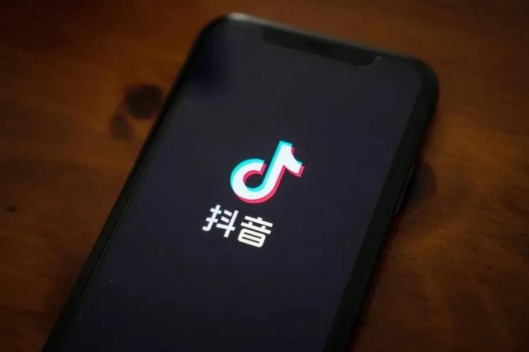 全平台引流