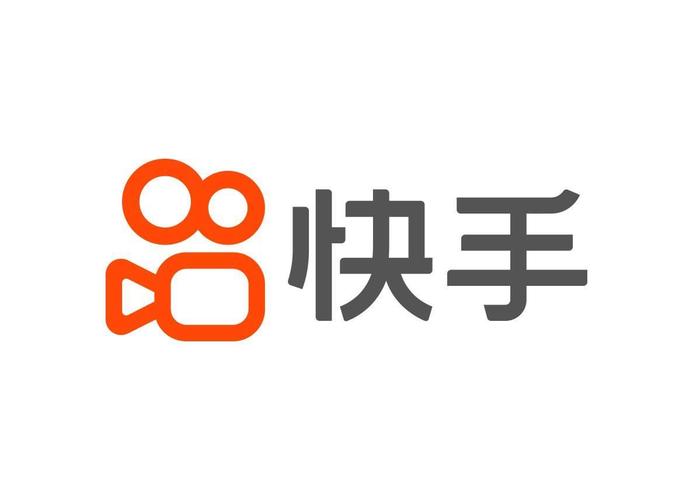 快手人气包
